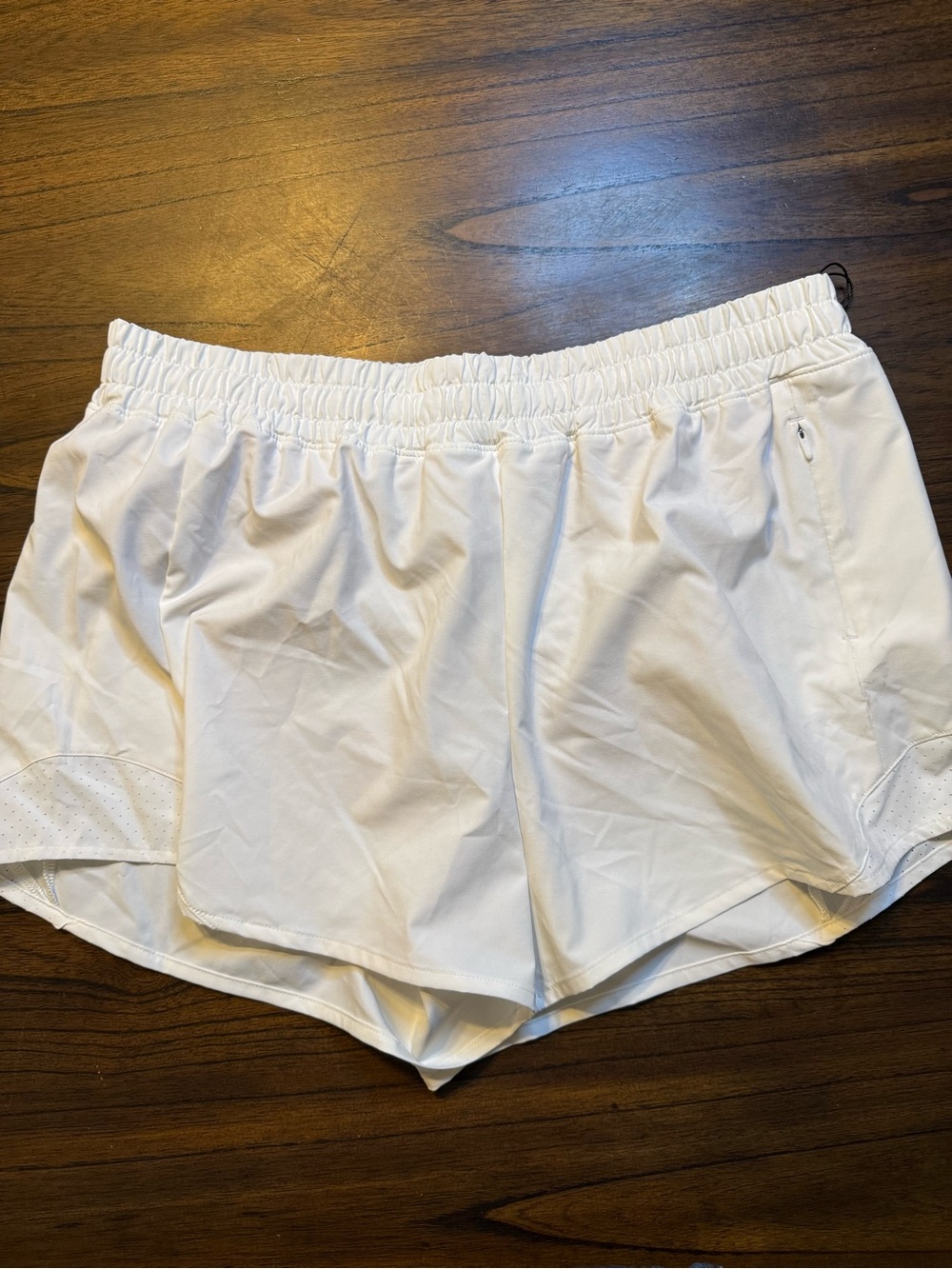 Women’s Calia Athletic Shorts